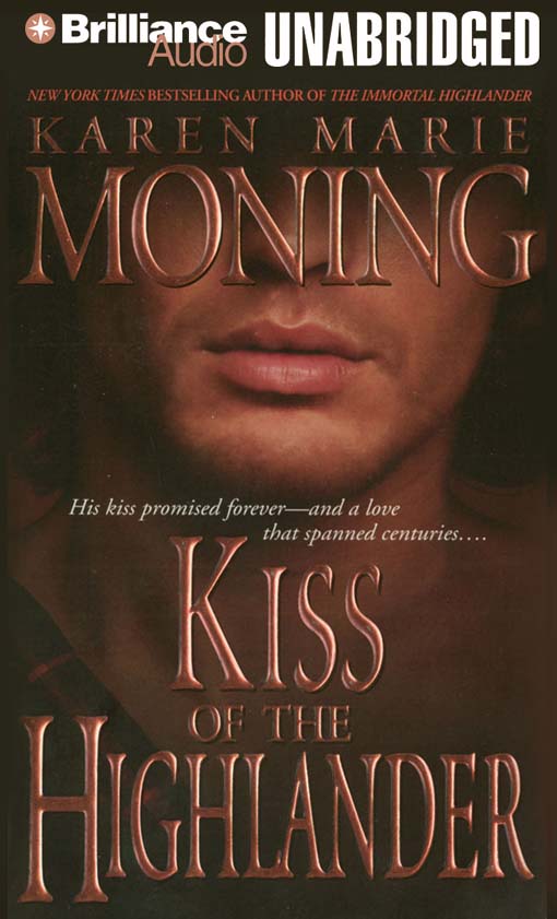Click image to view full cover